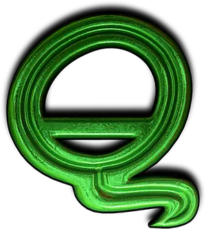Q: Book of Ra Mystic Fortunes